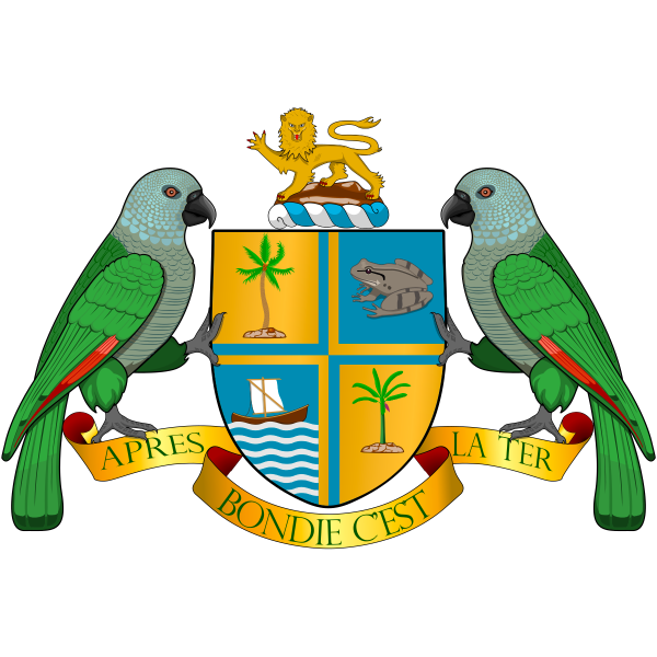 Dominica